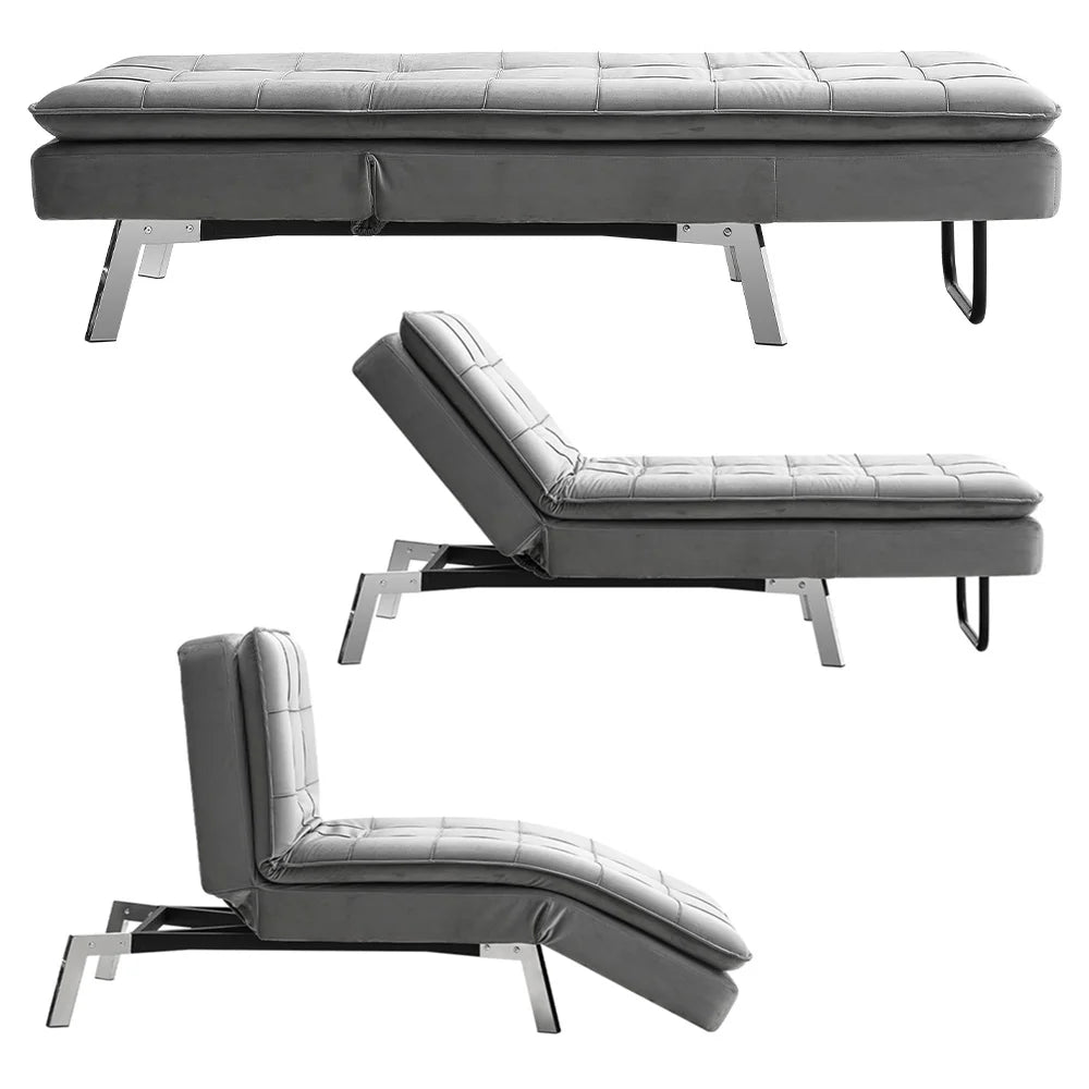 Chaise Lounge Noble