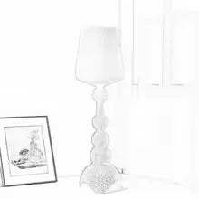 Art Deco Floor Noble