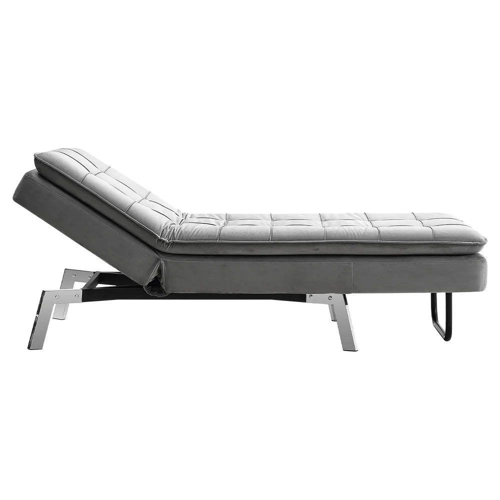 Chaise Lounge Noble