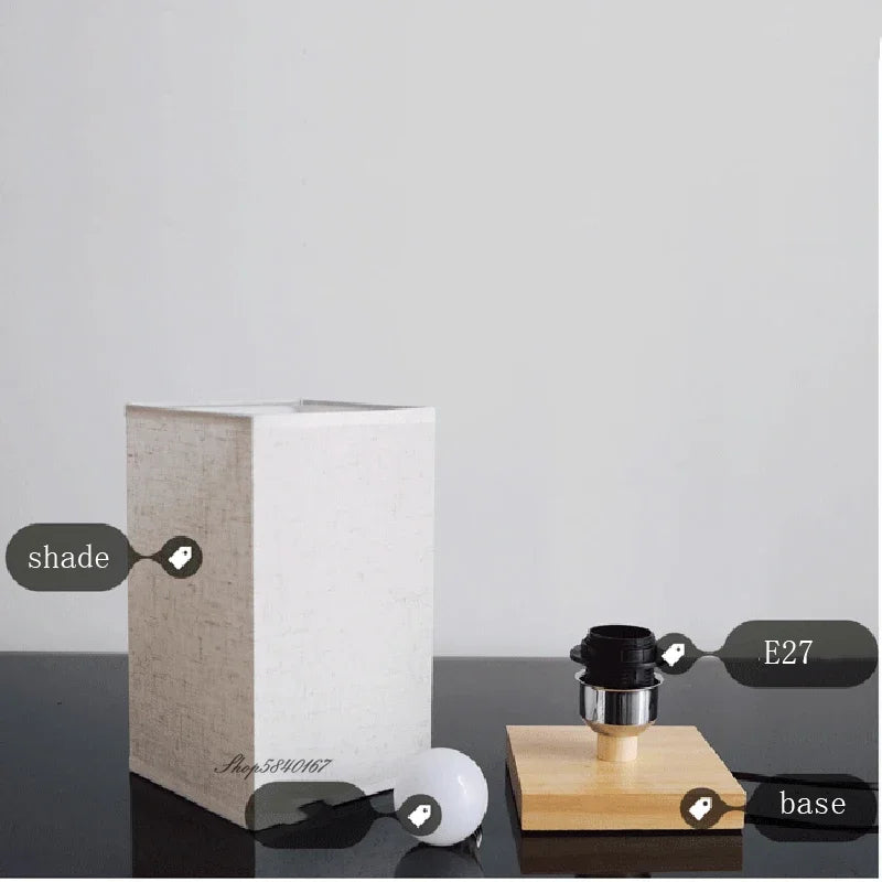 Landscape Painting Noble