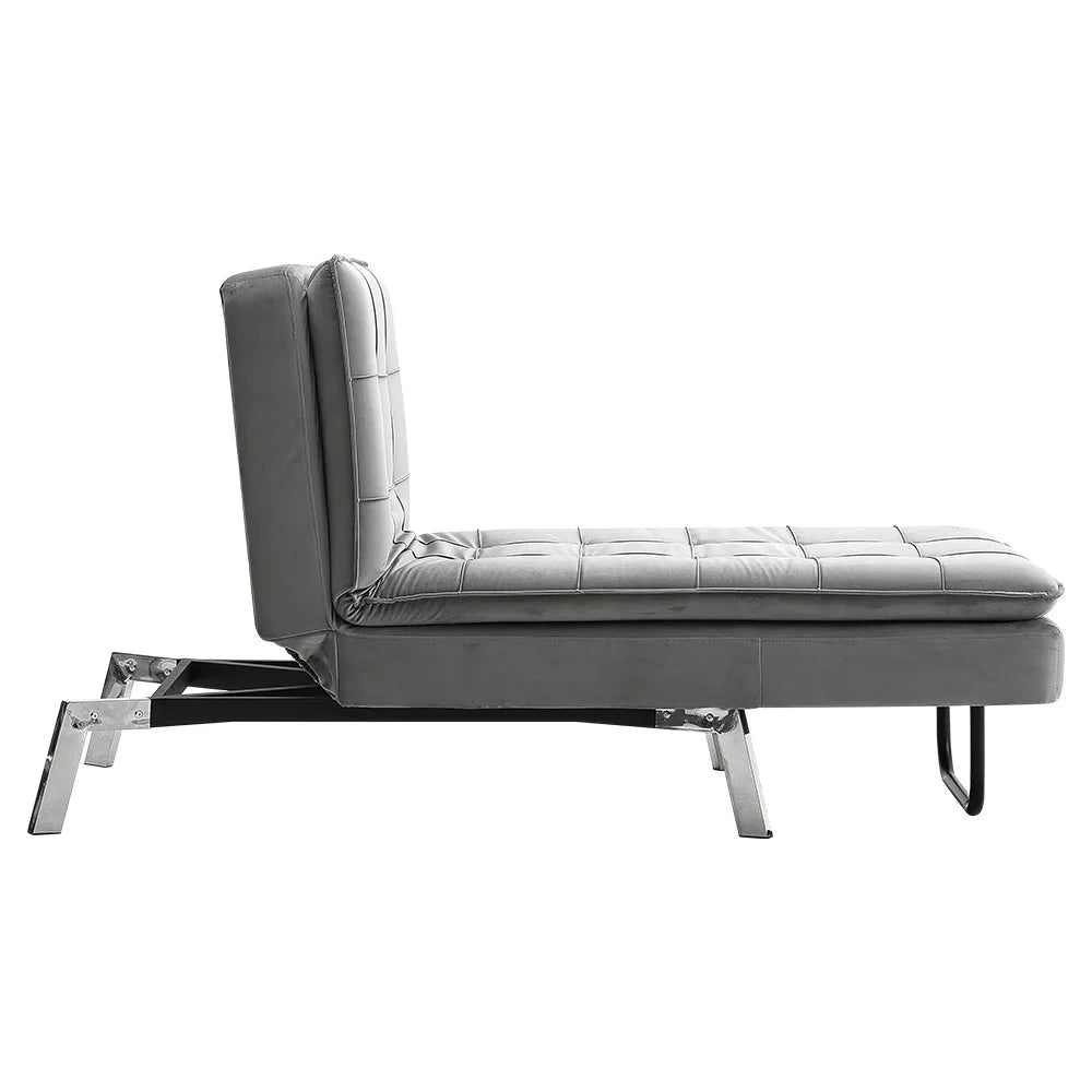Chaise Lounge Noble