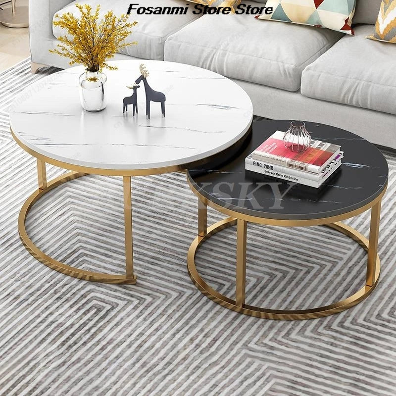 Multi Function Table Noble