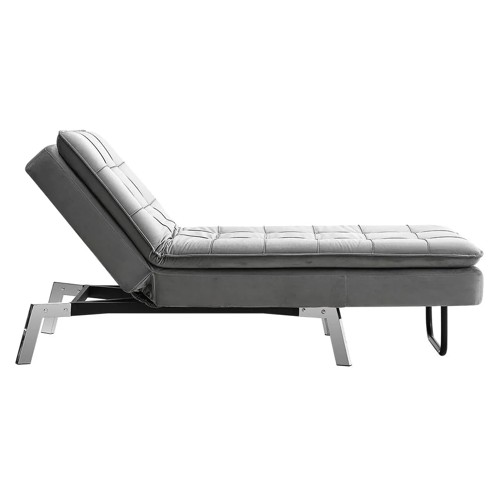 Chaise Lounge Noble
