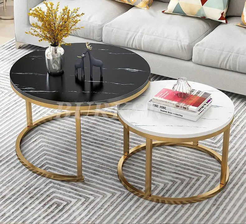 Multi Function Table Noble