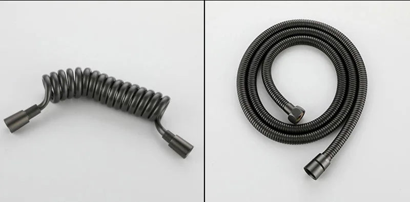 Hot Cold Bidet Noble