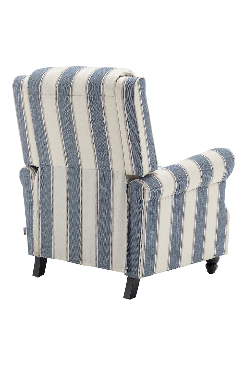 Linen Upholstered Noble