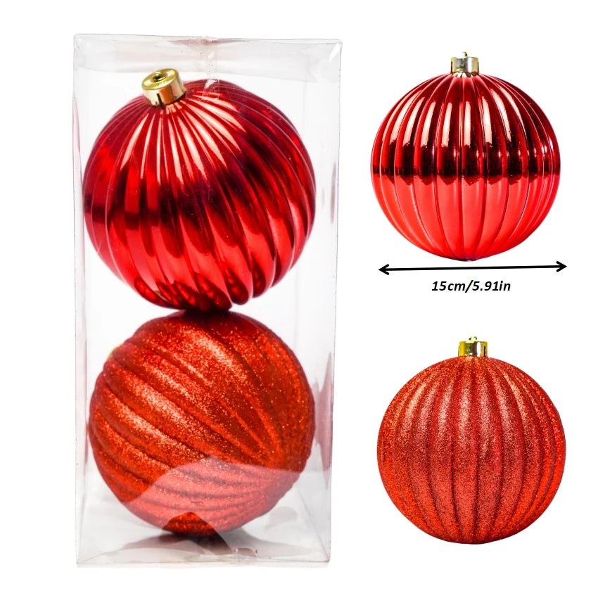 Statement Ball Noble