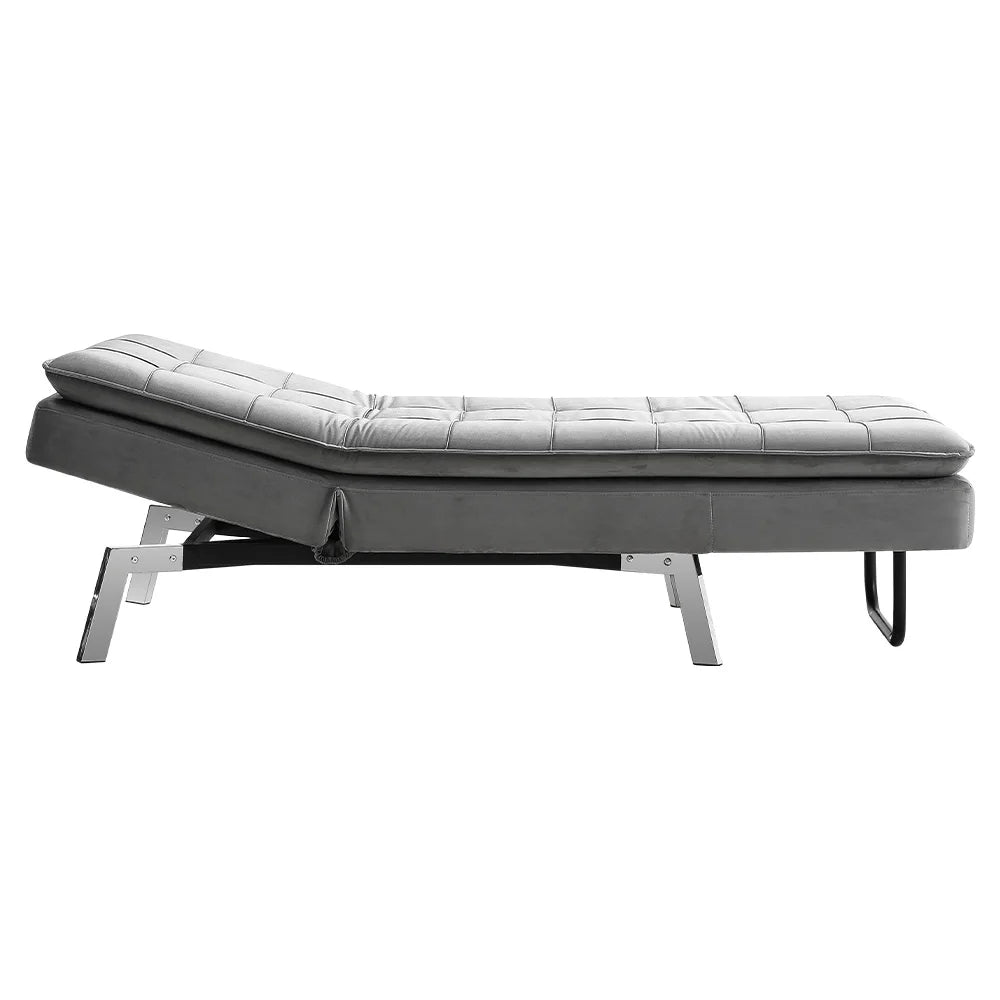 Chaise Lounge Noble