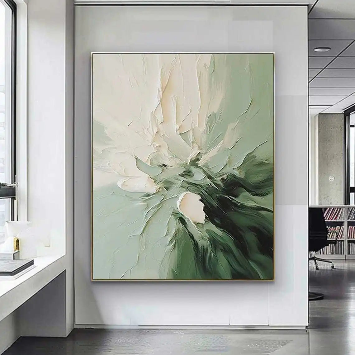 Gold Texture Abstract Noble