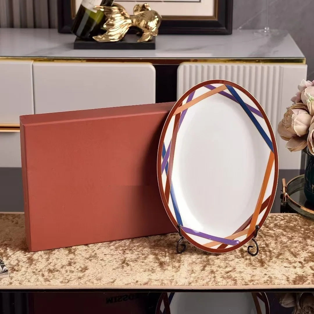 Exotic Espresso Noble