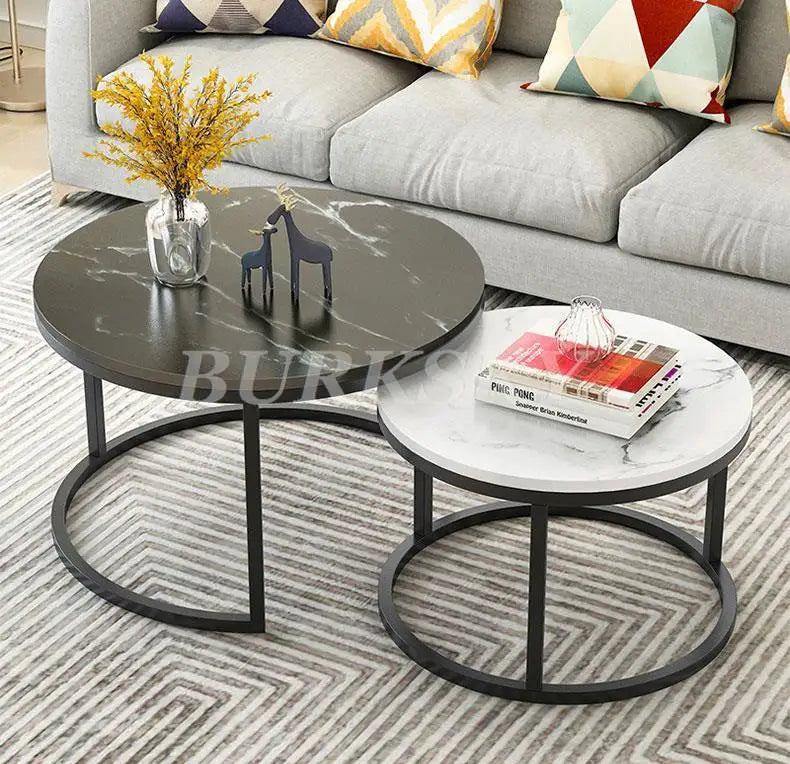 Multi Function Table Noble