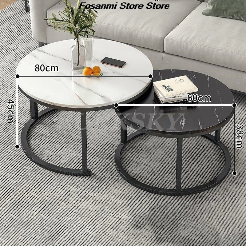 Multi Function Table Noble