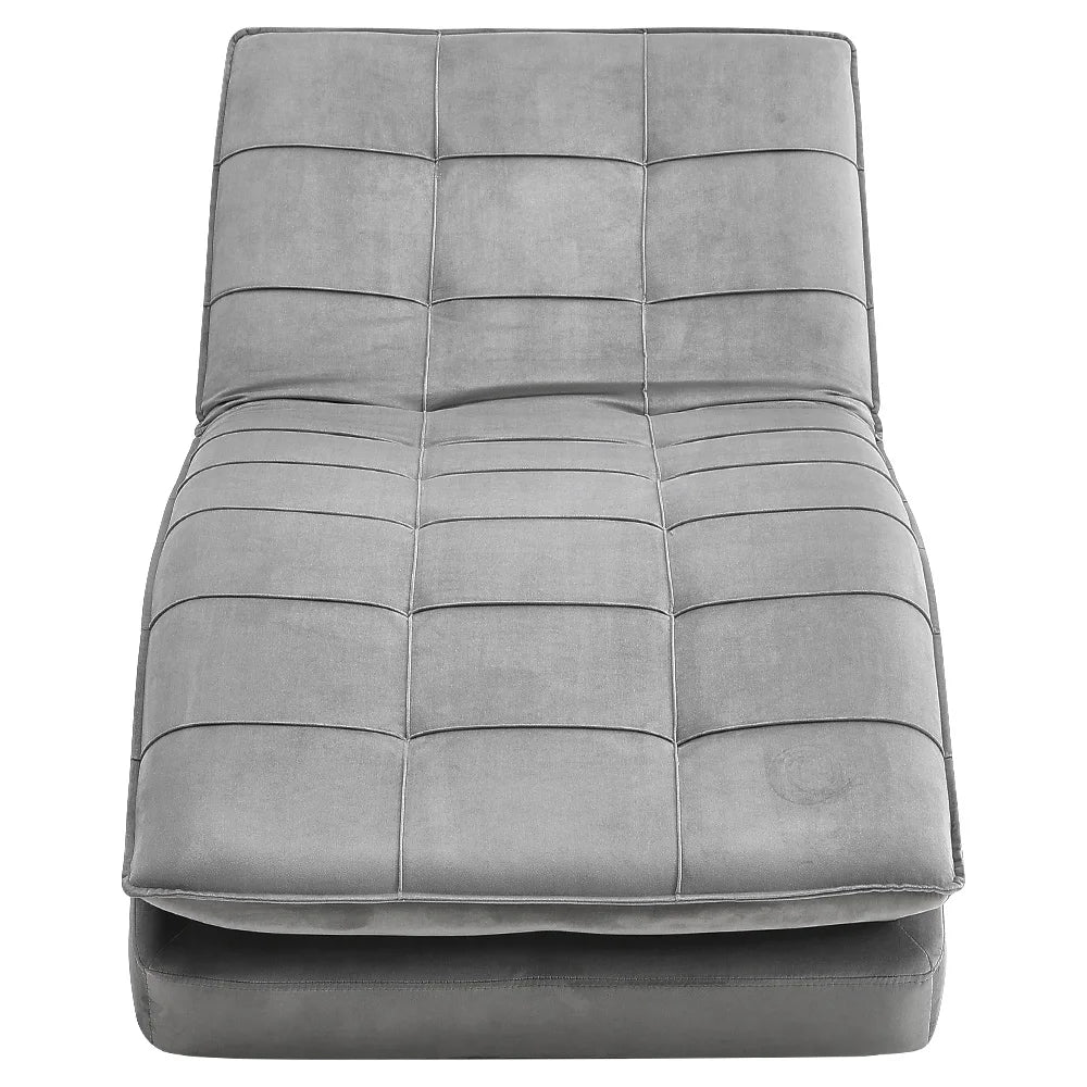 Chaise Lounge Noble