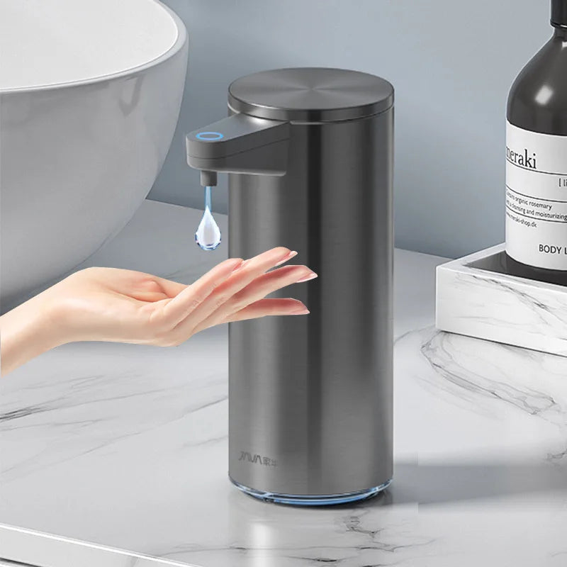Touchless Soap Dispenser Noble
