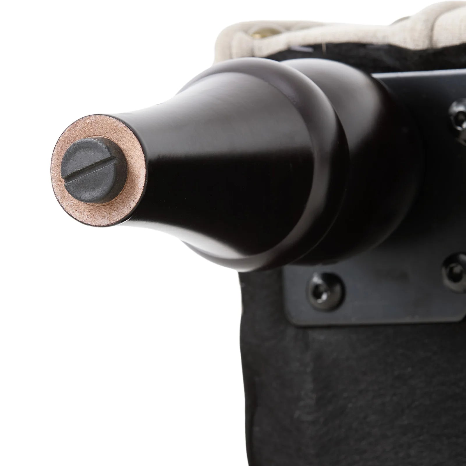 Vintage Wooden Legs Noble