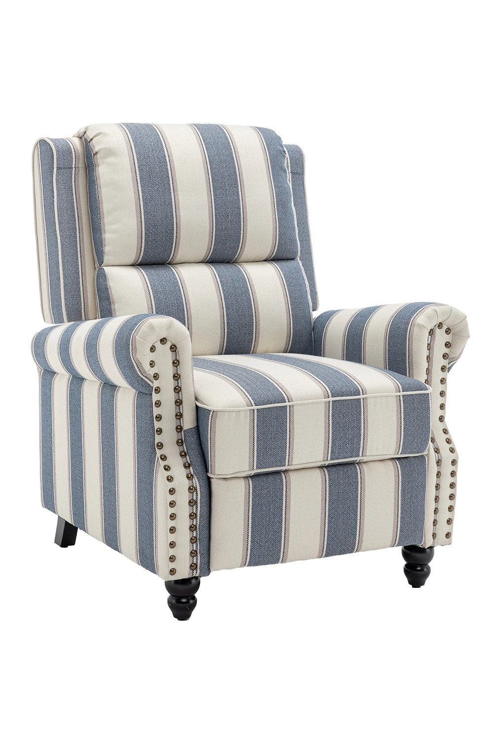 Linen Upholstered Noble