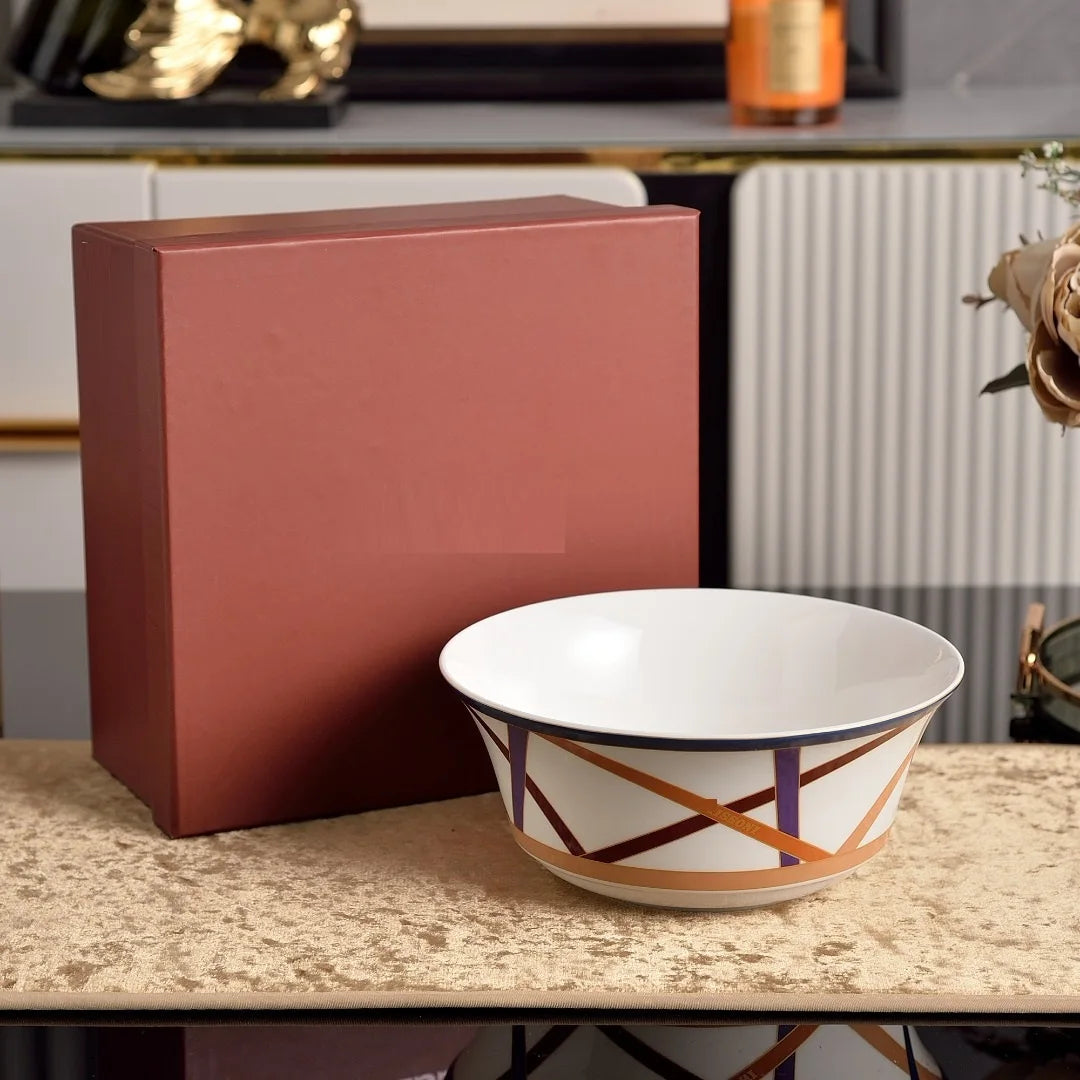 Exotic Espresso Noble