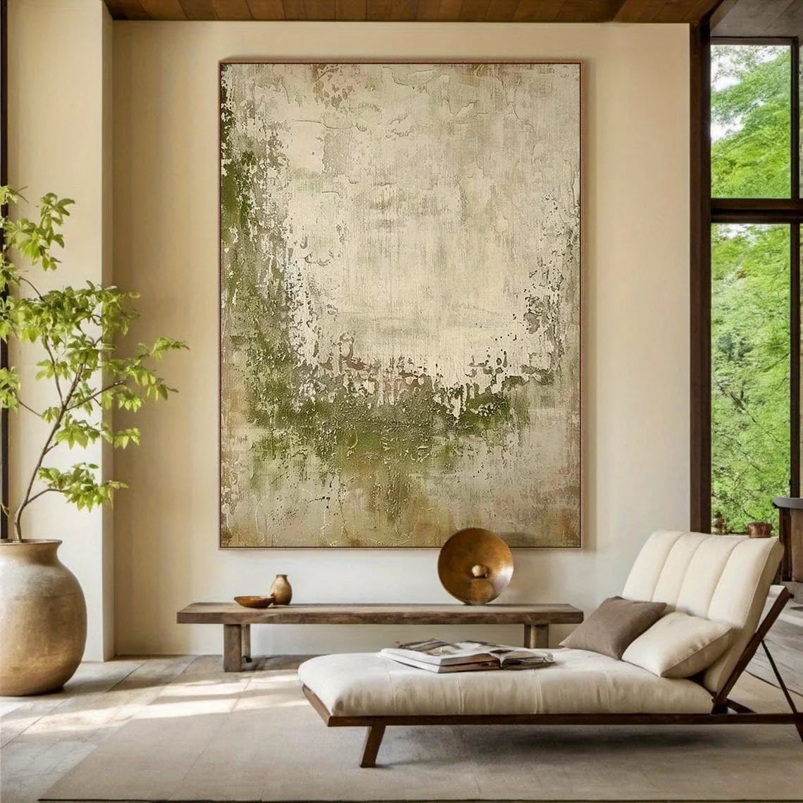 Gold Texture Abstract Noble