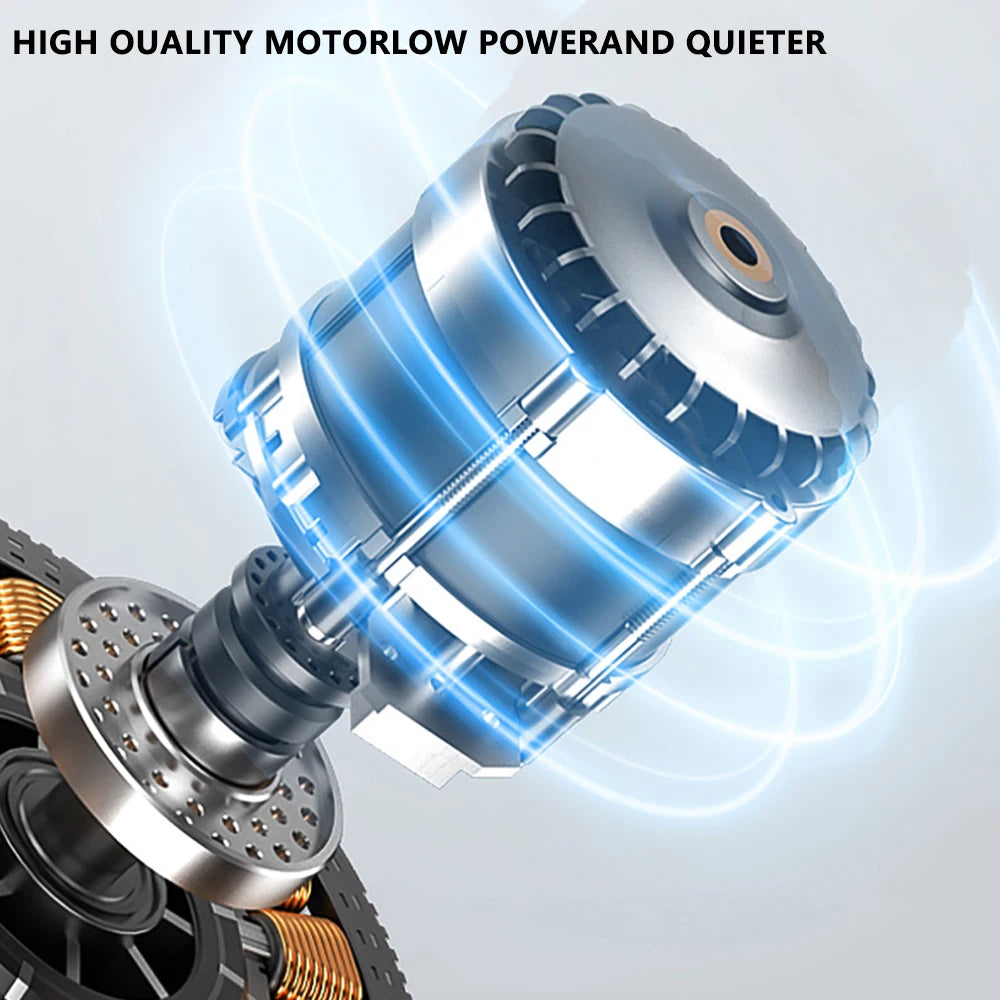 Touchless Soap Dispenser Noble