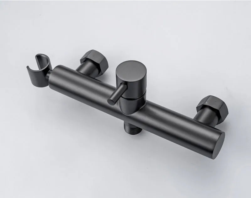 Hot Cold Bidet Noble