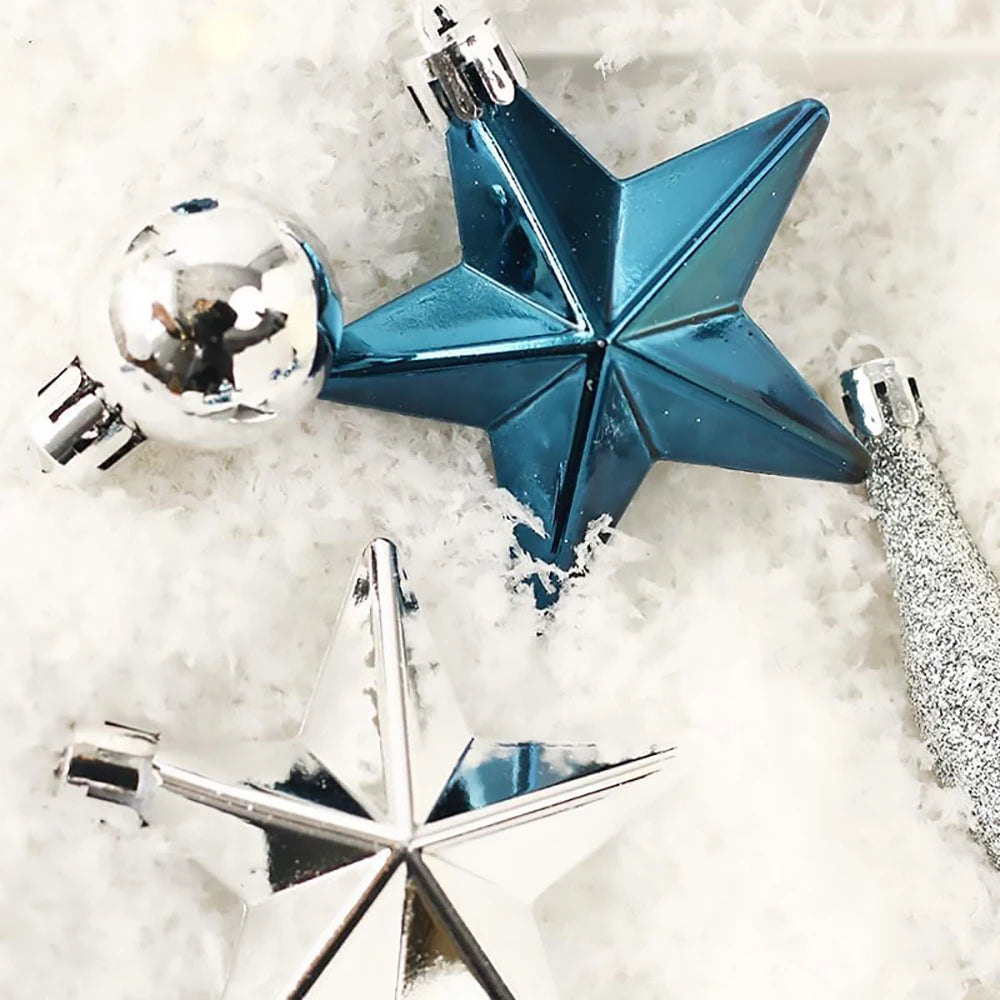 Complete Tree Kit Noble