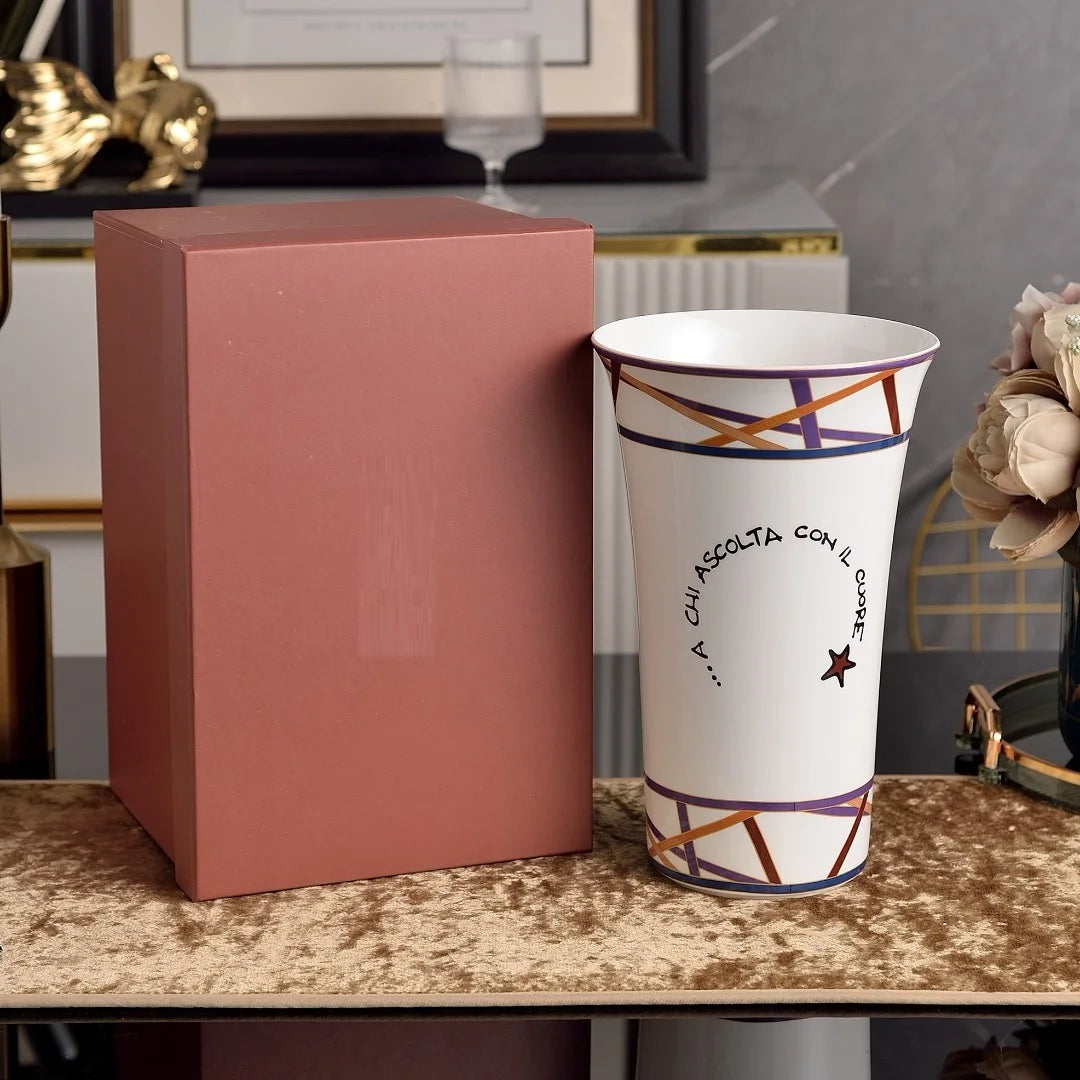 Exotic Espresso Noble