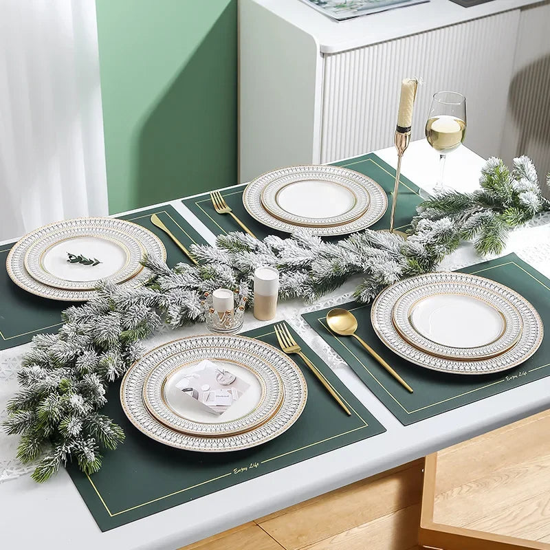 Nordic Ceramic Noble