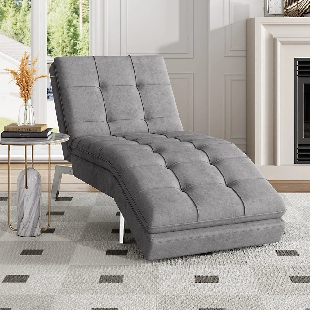 Chaise Lounge Noble