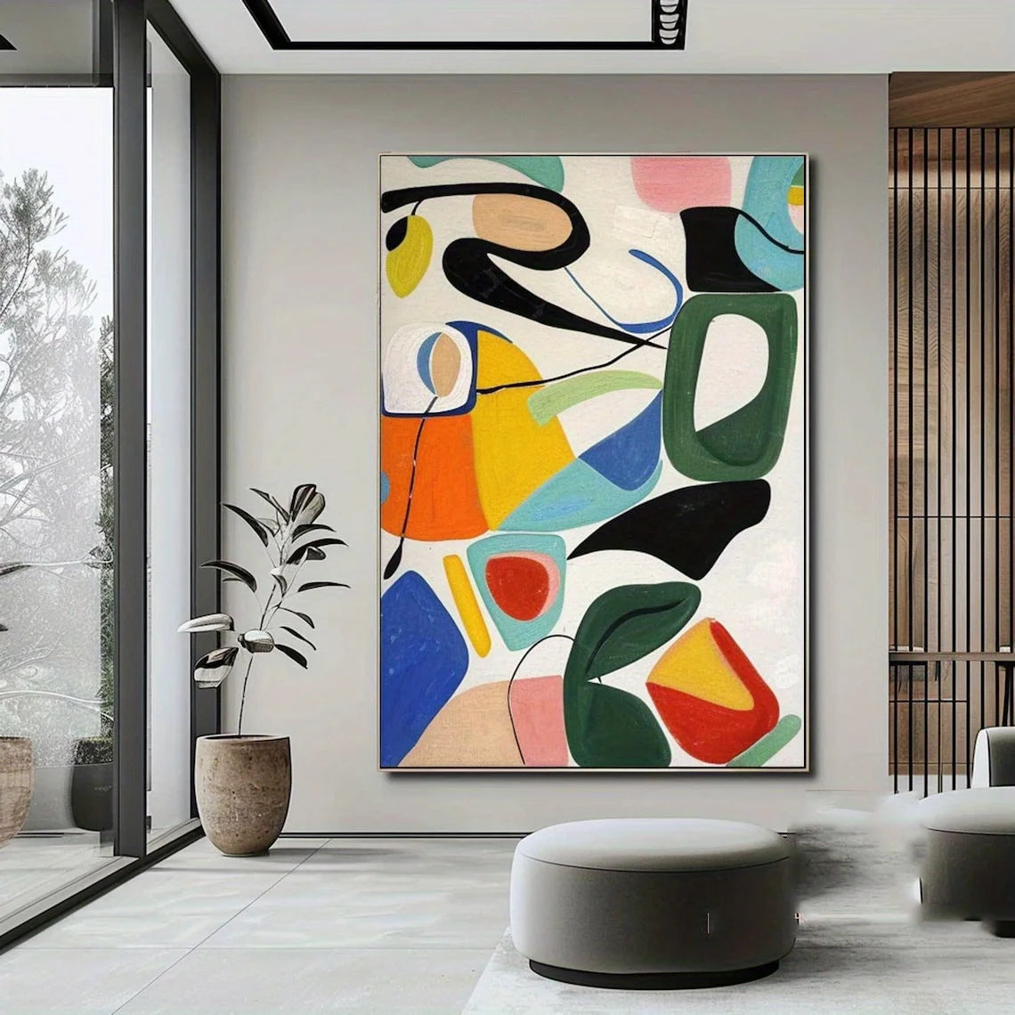 Gold Texture Abstract Noble