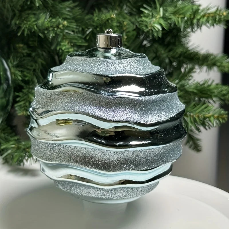 Large Commercial Ball Noble