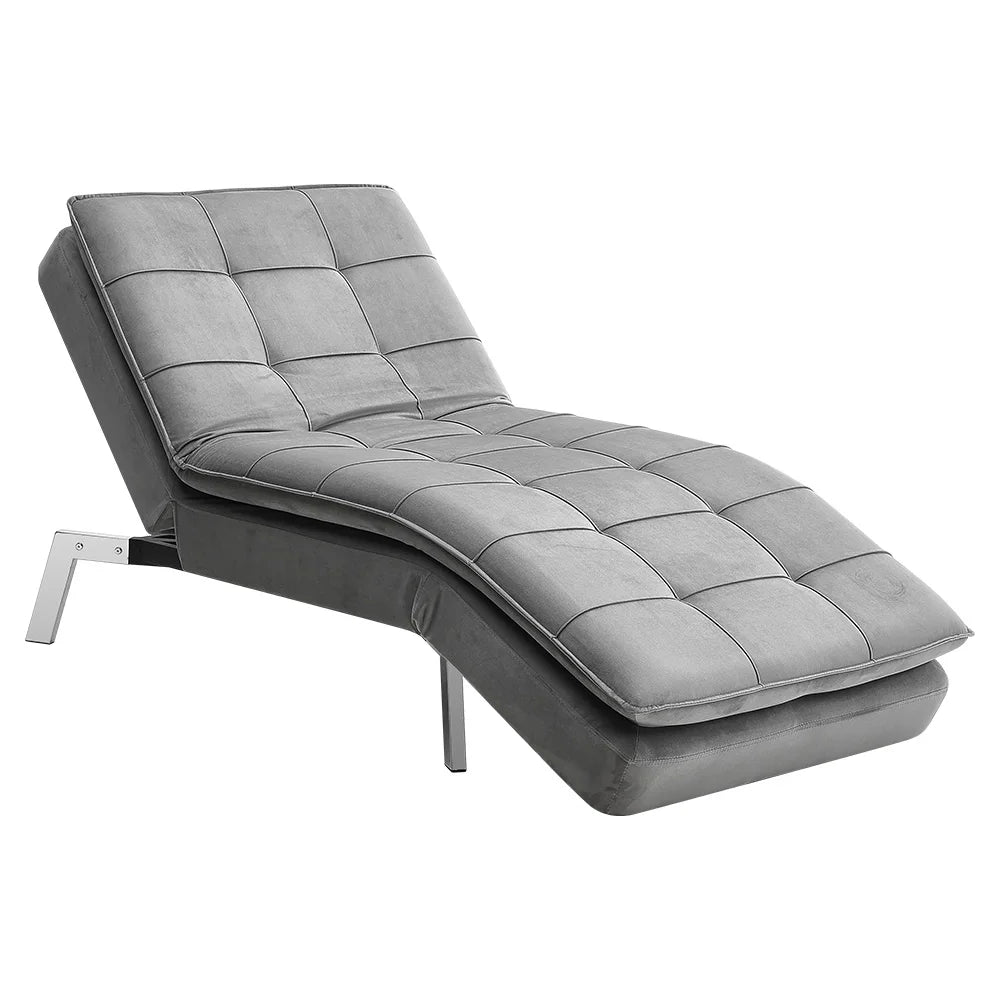 Chaise Lounge Noble