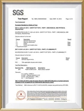 European Noble Ceramic Tableware