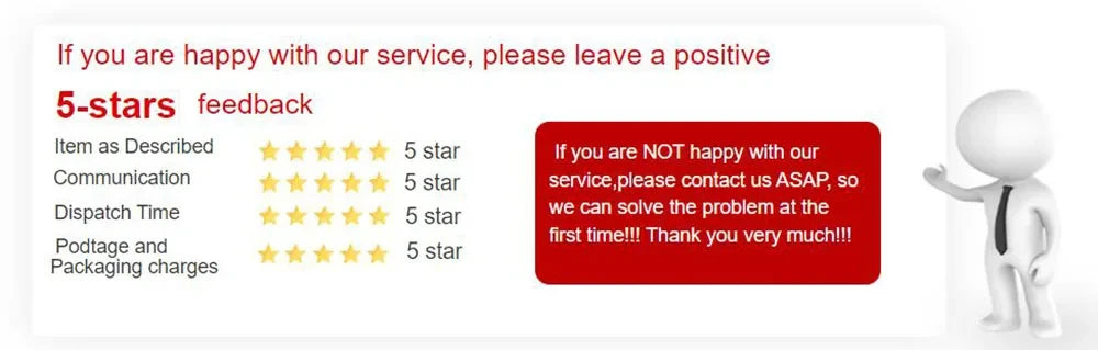 Hand Painted Ceramic Noble Tea Set