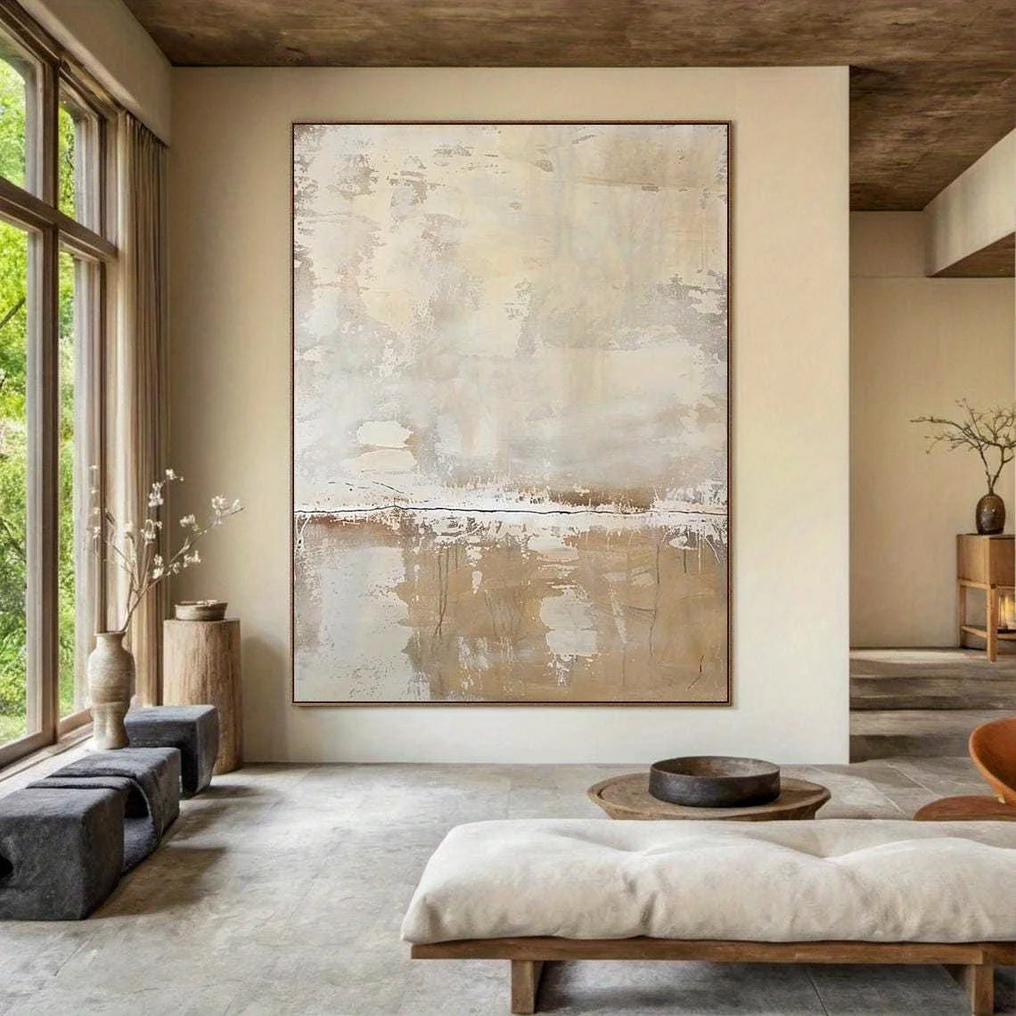 Gold Texture Abstract Noble