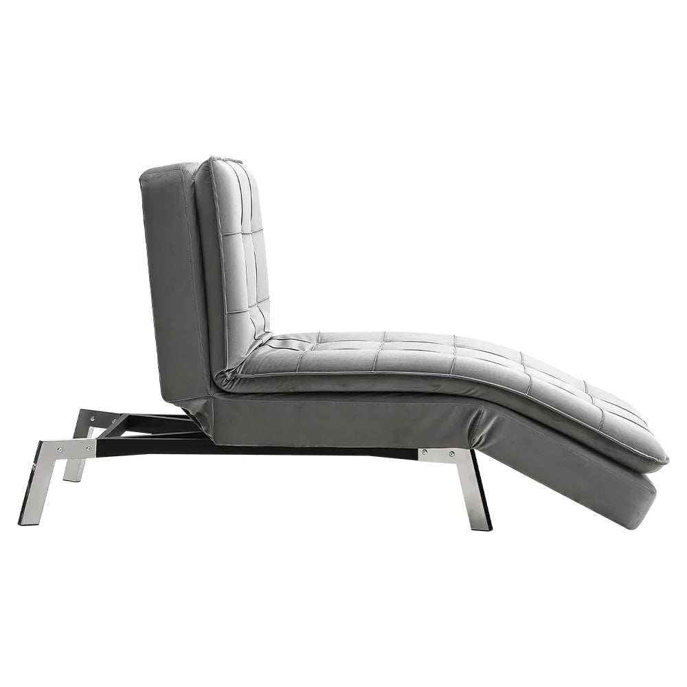 Chaise Lounge Noble