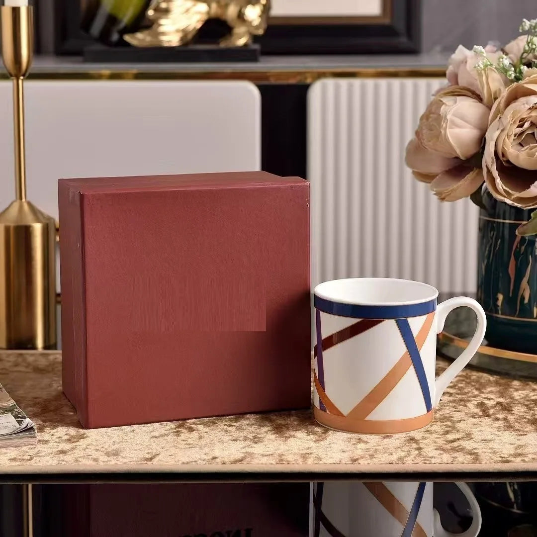 Exotic Espresso Noble