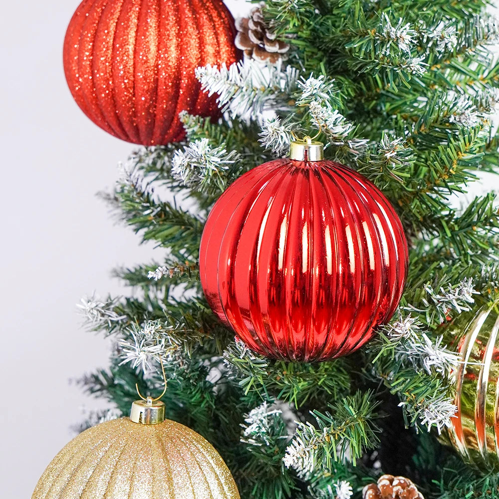 Statement Ball Noble