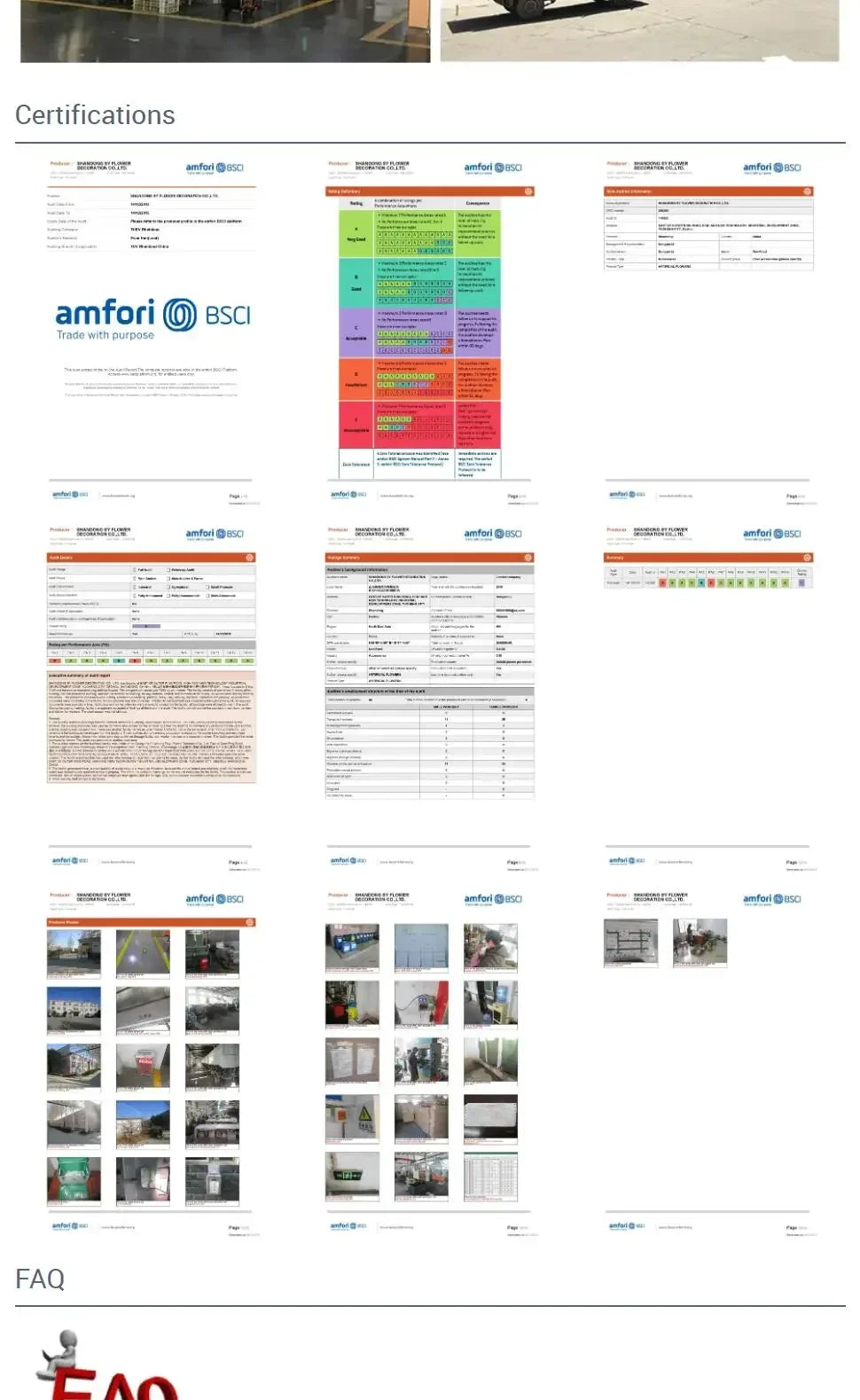 European Noble Ceramic Tableware