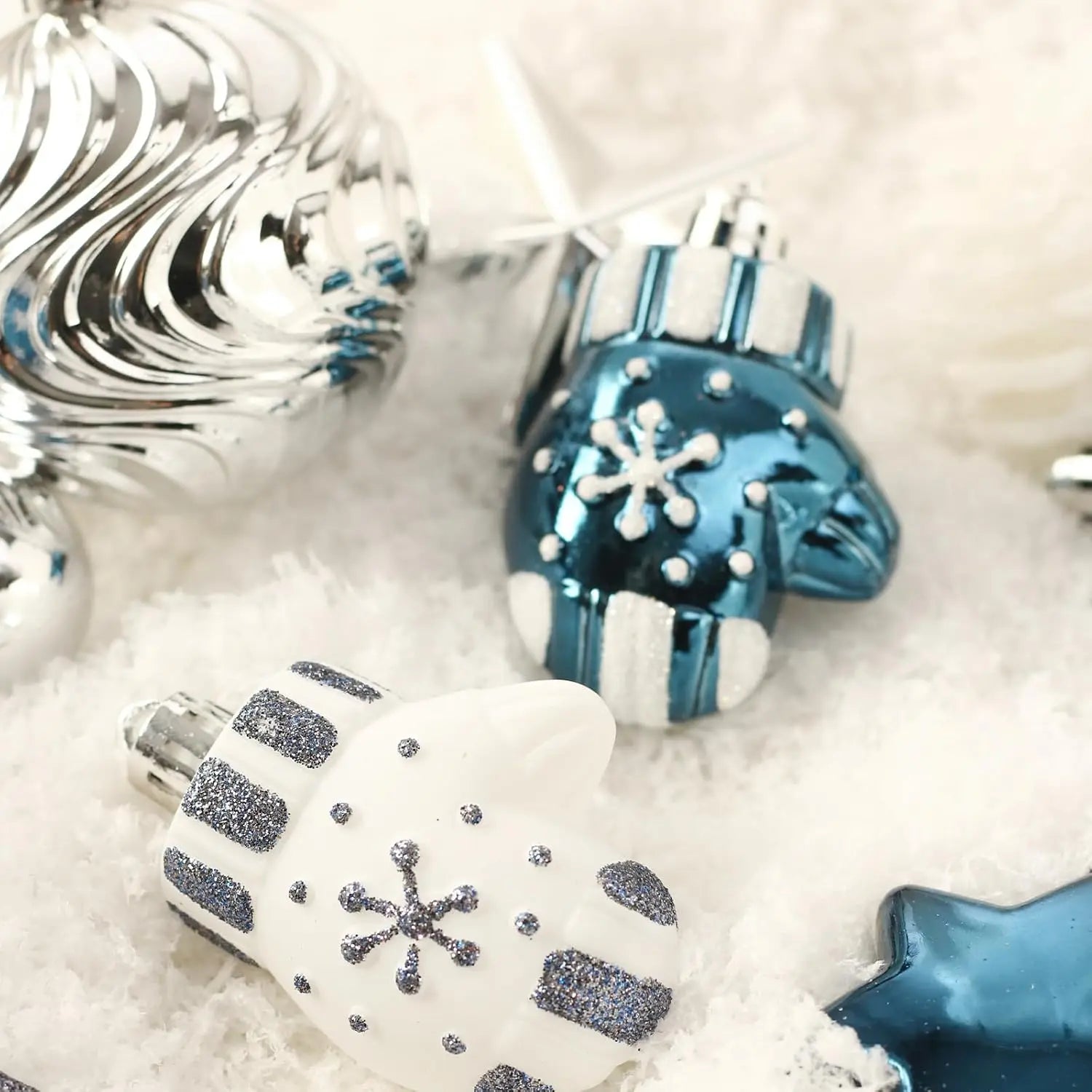 Complete Tree Kit Noble