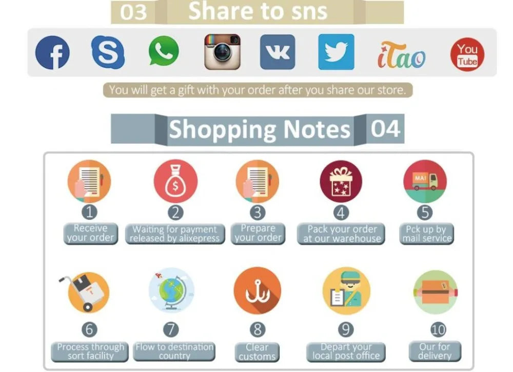 Crystal Chandelier Noble