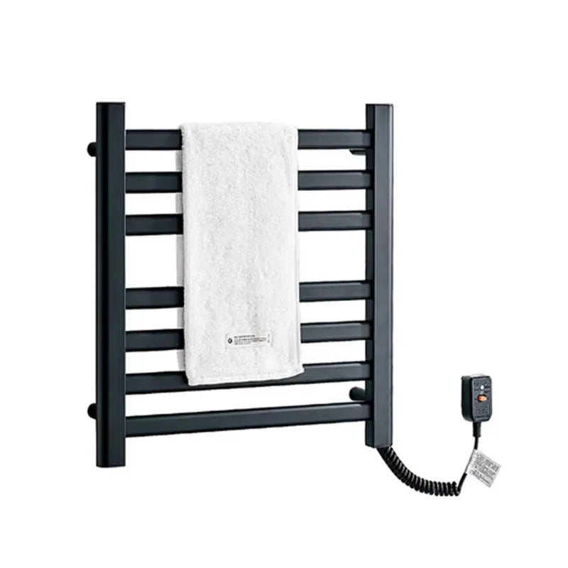 Smart Heated Towel Rack Noble