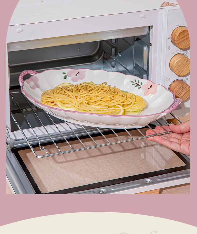 Royal Tableware, Bowl and Plate Combination Noble