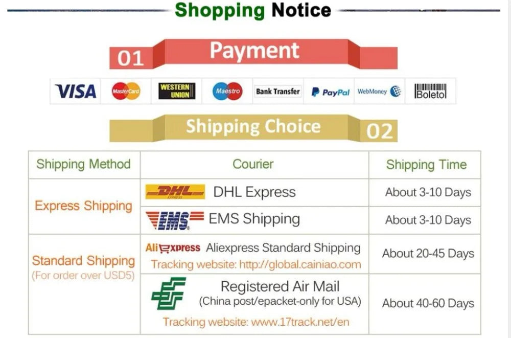 Crystal Chandelier Noble