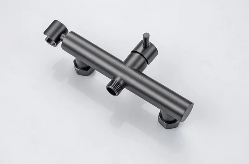 Hot Cold Bidet Noble