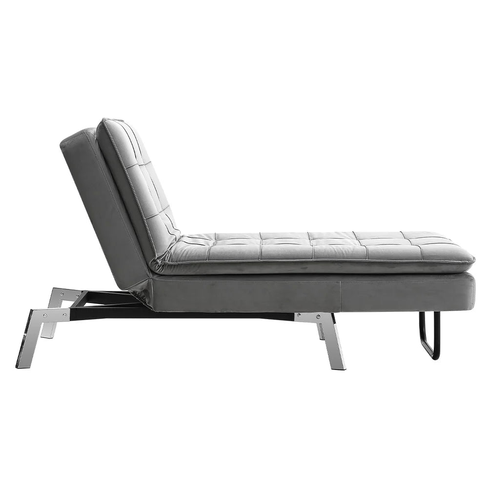 Chaise Lounge Noble