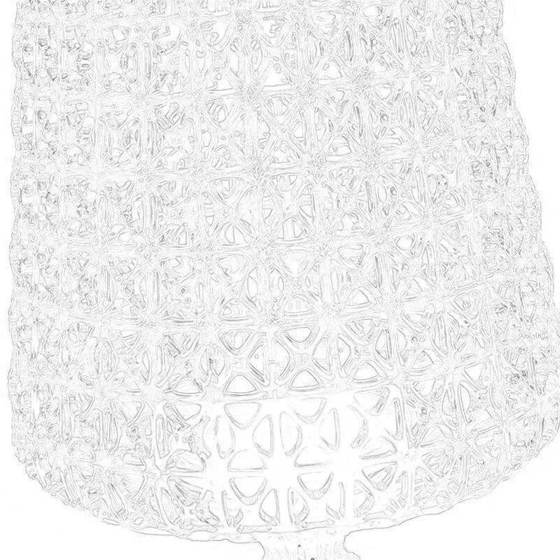 Art Deco Floor Noble