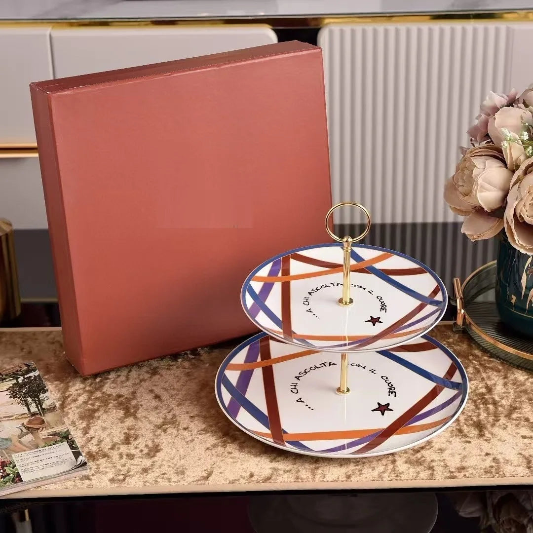 Exotic Espresso Noble