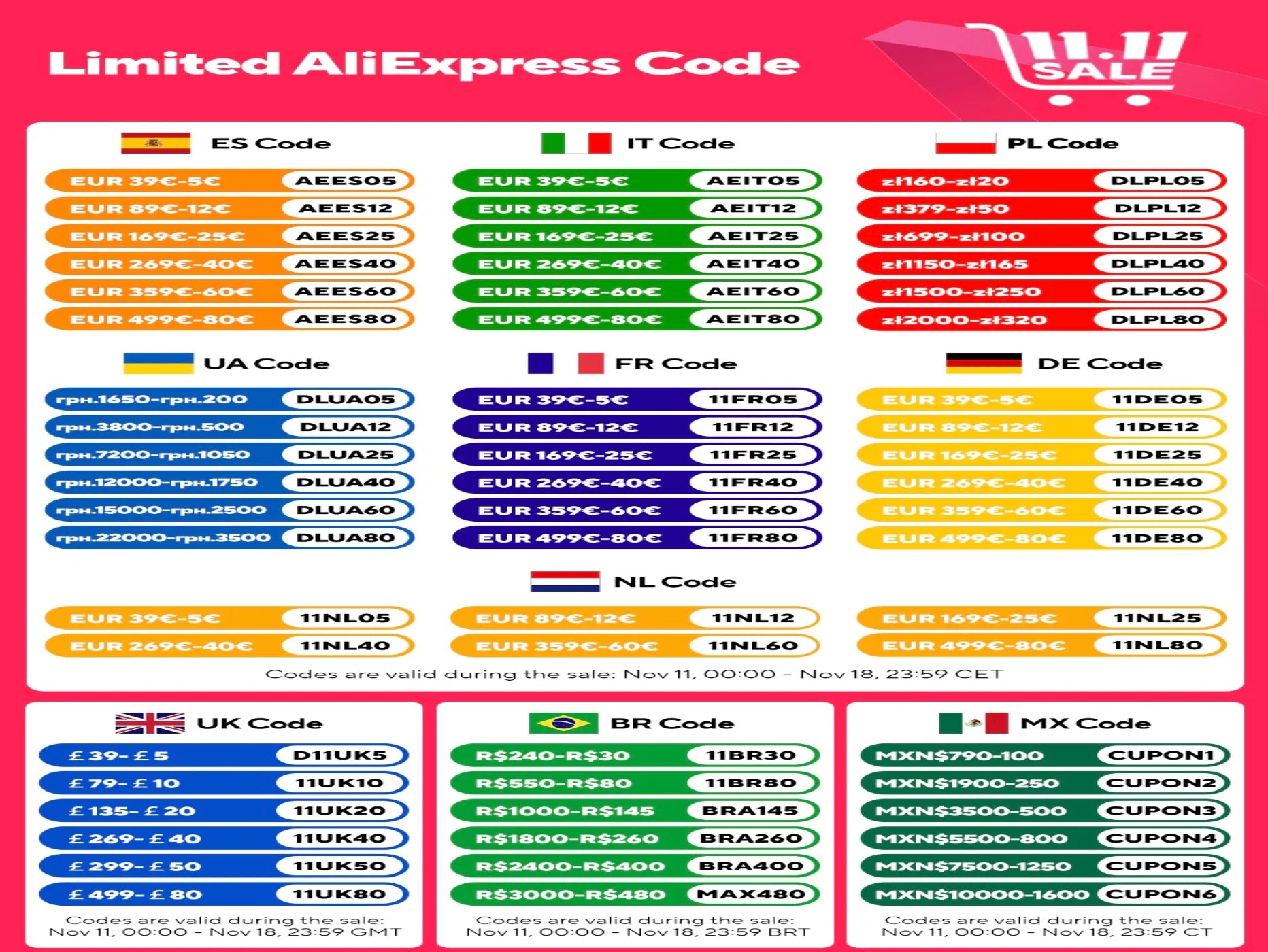 Marble Gold Serving Dish Noble