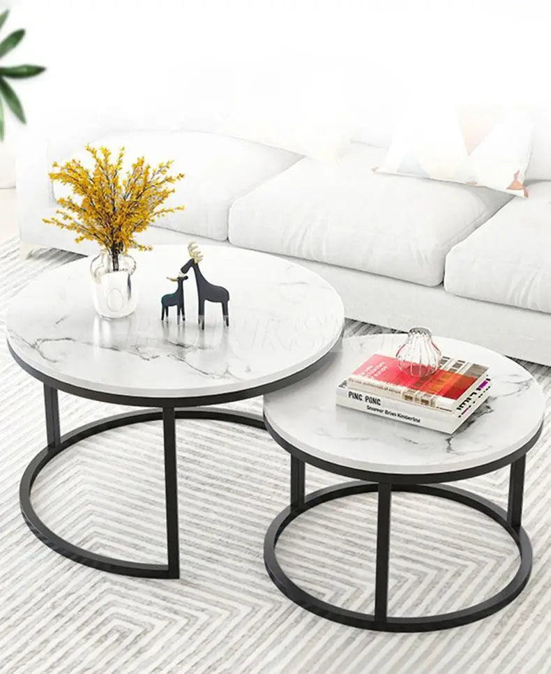 Multi Function Table Noble