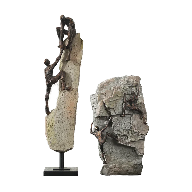 European Noble Ceramic Tableware